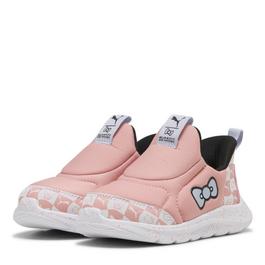 Puma HELLO KITTY & FRIENDS Fun Racer 2 SLIPTECH Sneakers Kids