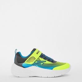 Skechers Microspec A Ch52
