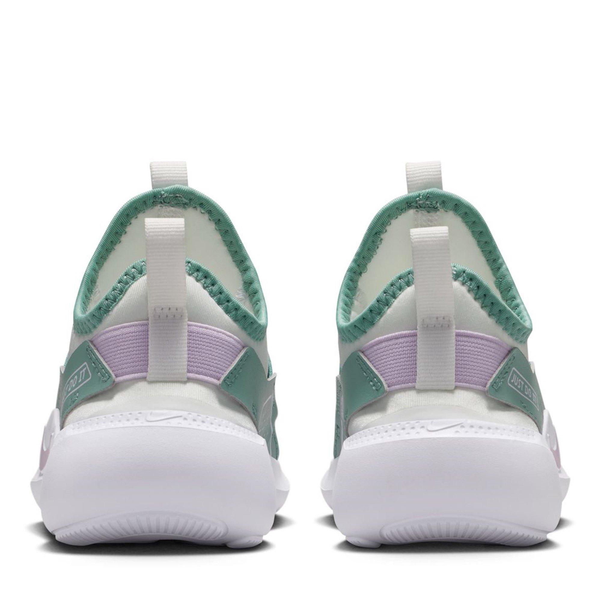 Smt Wht/Doll - Nike - Flex Runner 4 Ch61 - 4