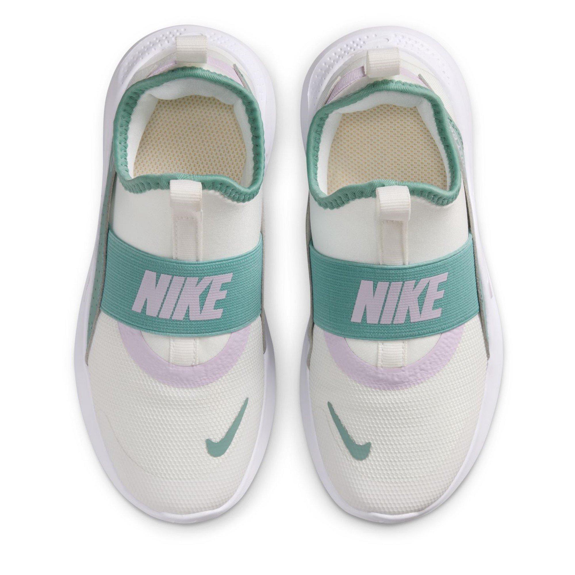 Smt Wht/Doll - Nike - Flex Runner 4 Ch61 - 5