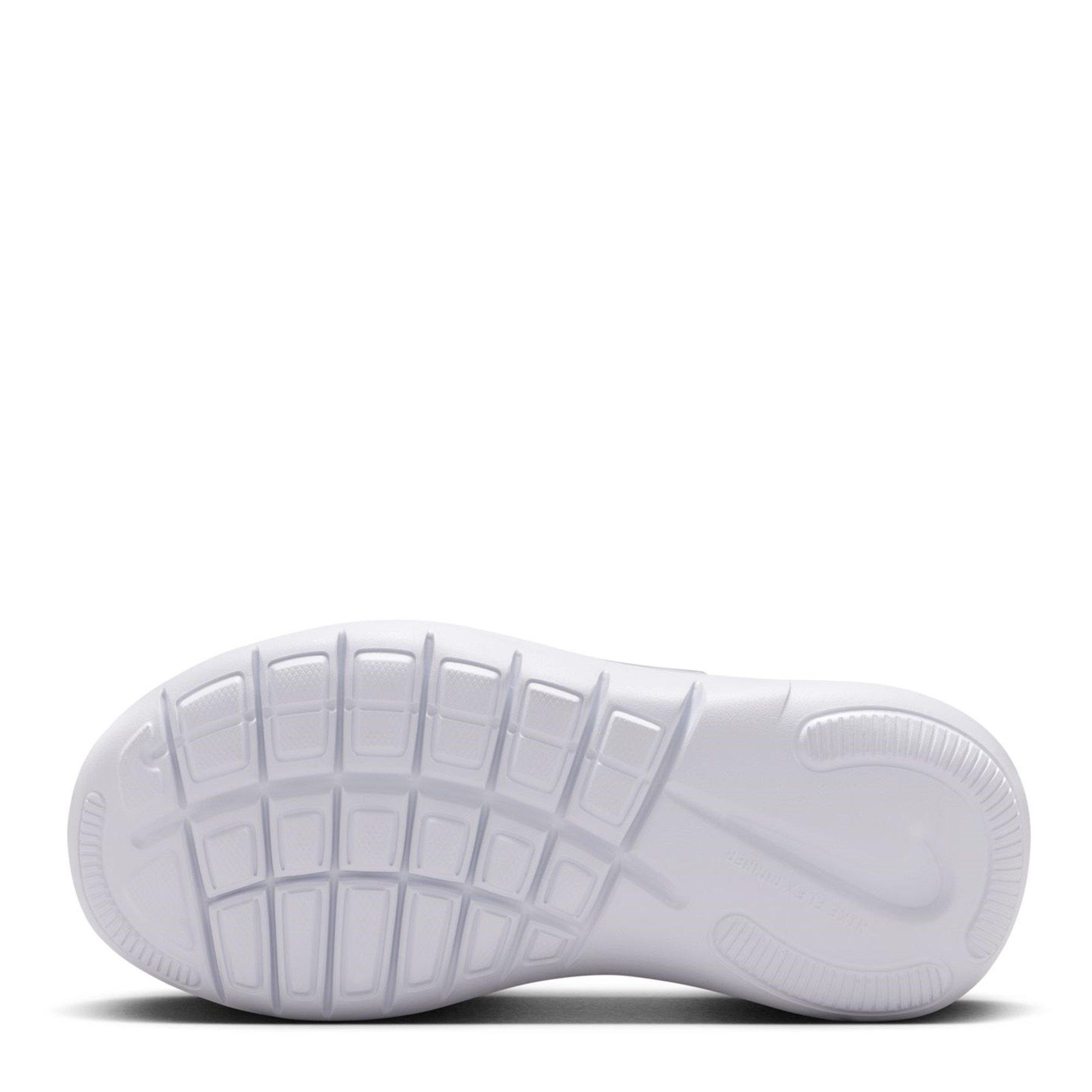 Smt Wht/Doll - Nike - Flex Runner 4 Ch61 - 6