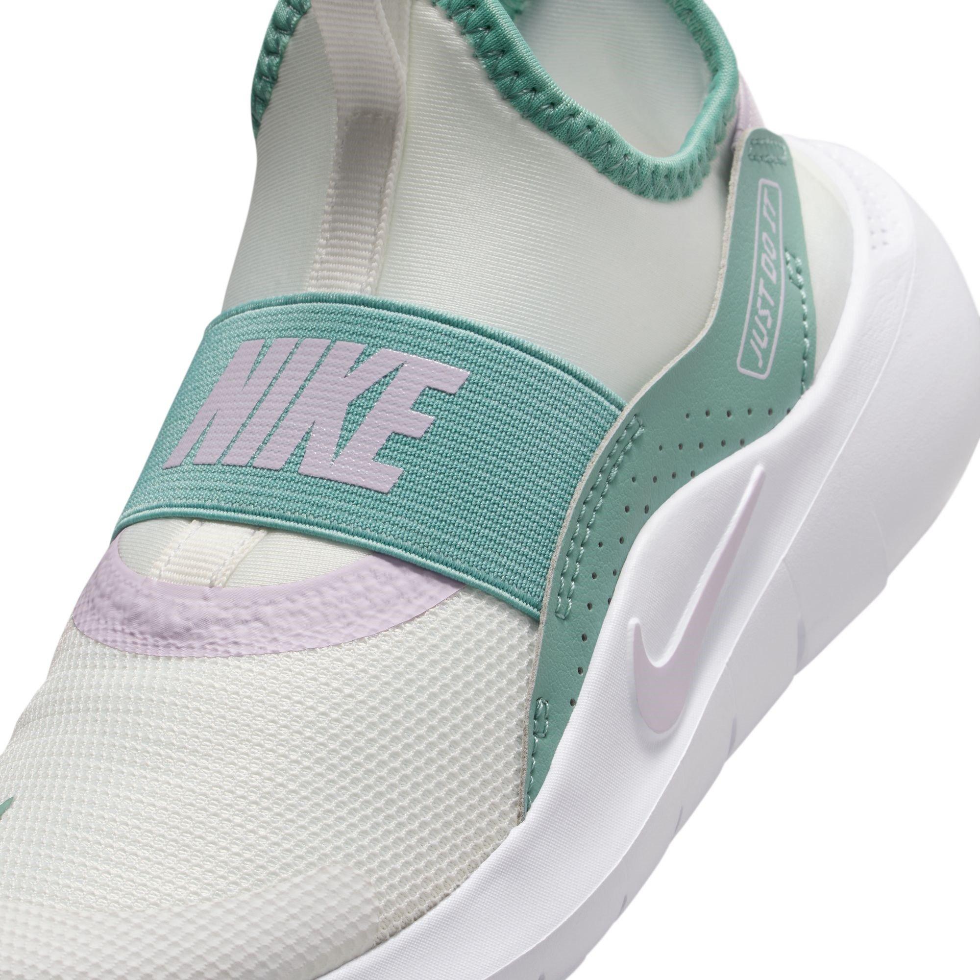 Smt Wht/Doll - Nike - Flex Runner 4 Ch61 - 7