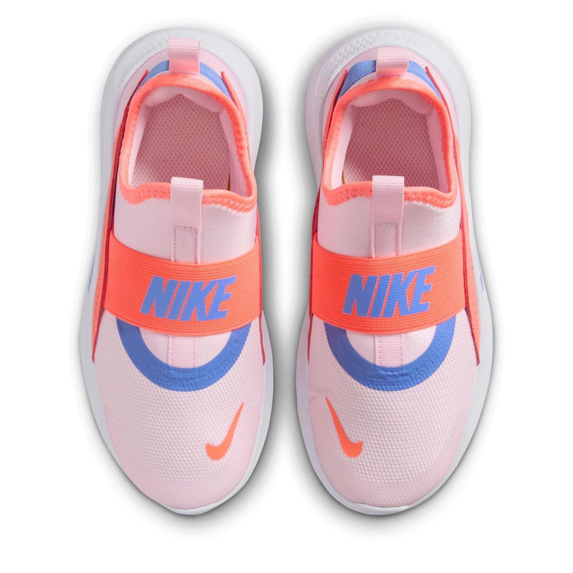 Pnk Fm/Ryl Puls - Nike - Nike Flex Runner 4 Ch61 - 5