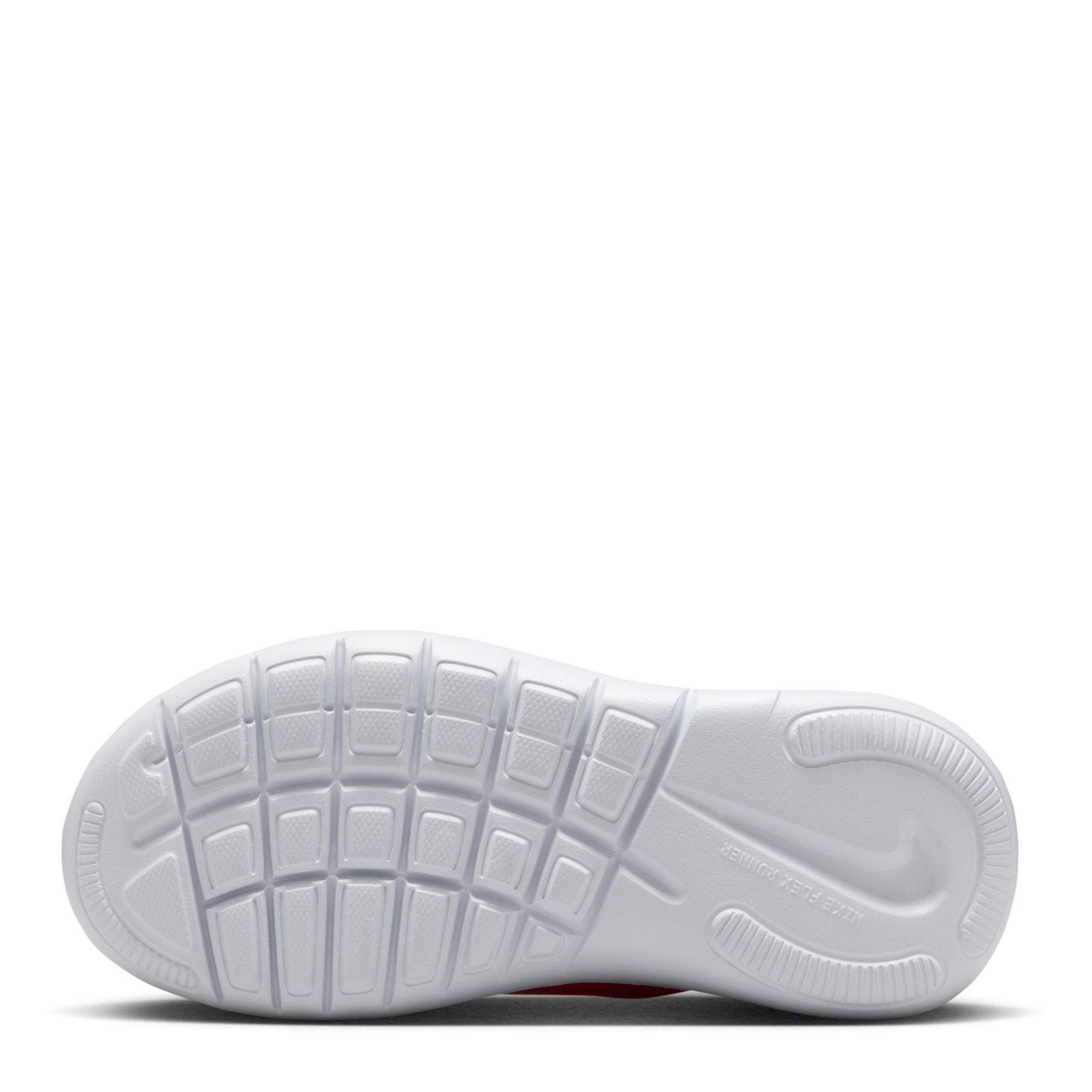 Pnk Fm/Ryl Puls - Nike - Nike Flex Runner 4 Ch61 - 6