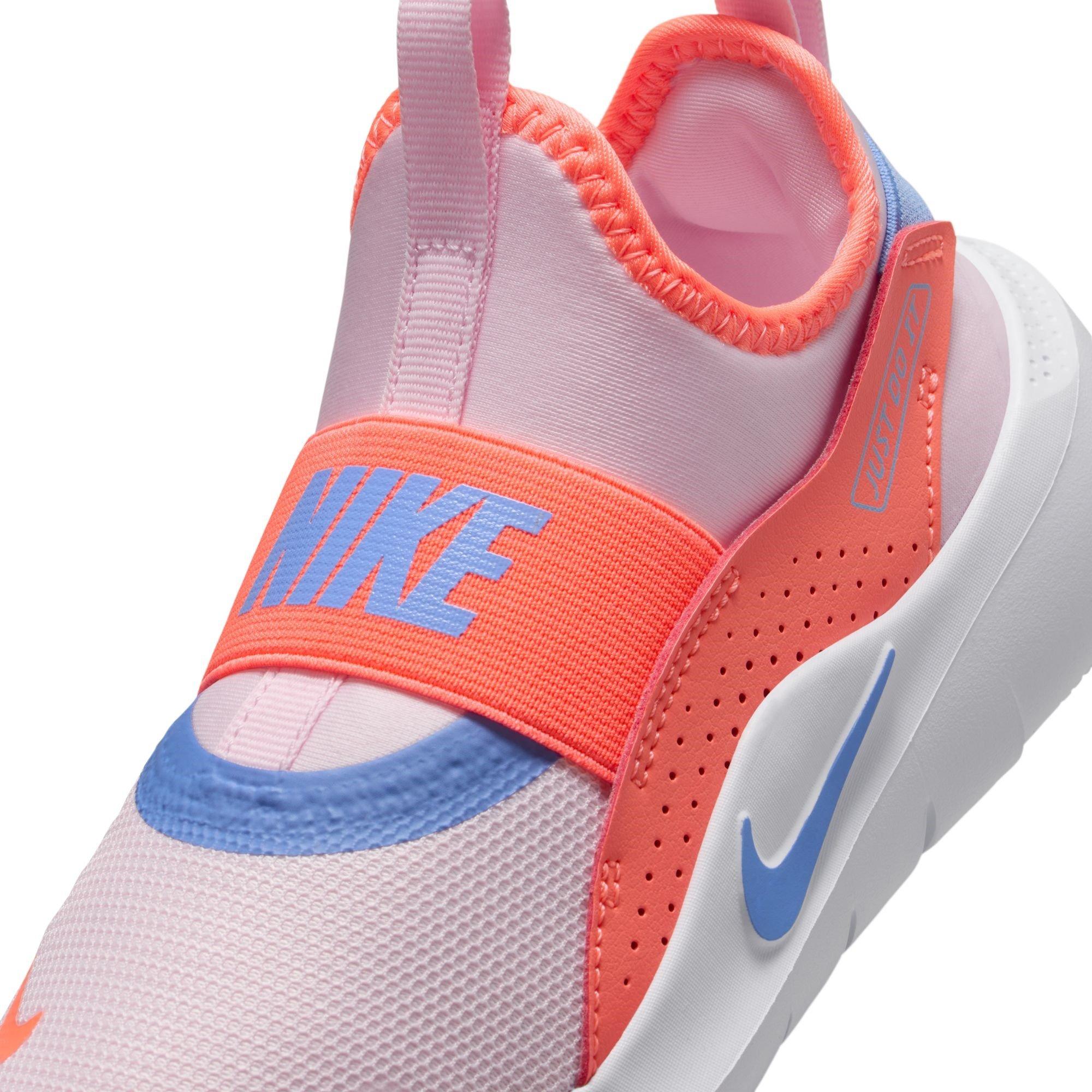 Pnk Fm/Ryl Puls - Nike - Nike Flex Runner 4 Ch61 - 7