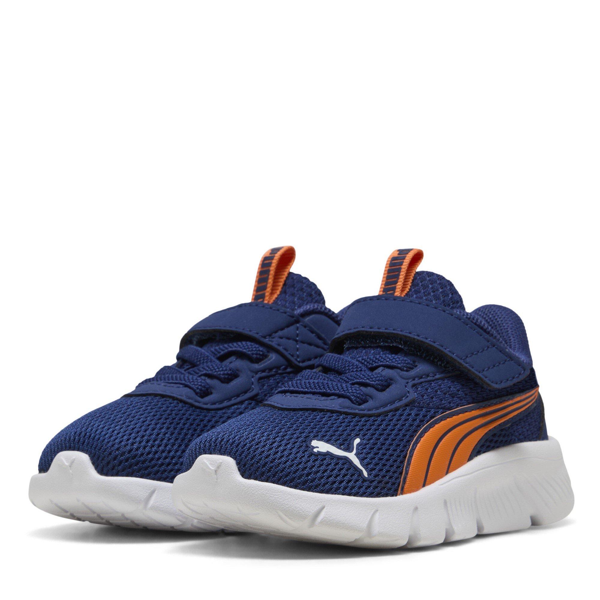 FlexFocus Modern Infant Shoes