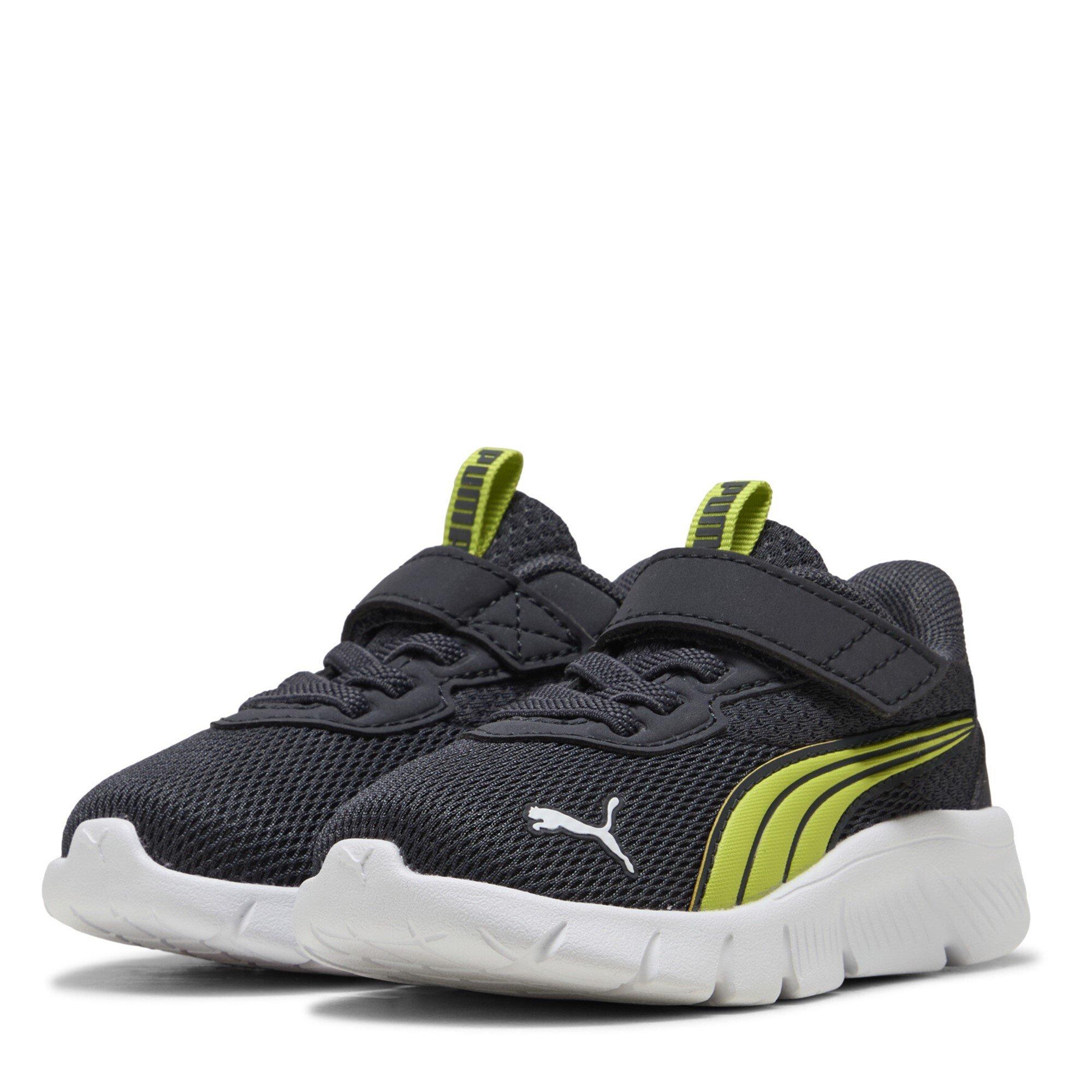 Puma FlexFocus Modern Infant Shoes