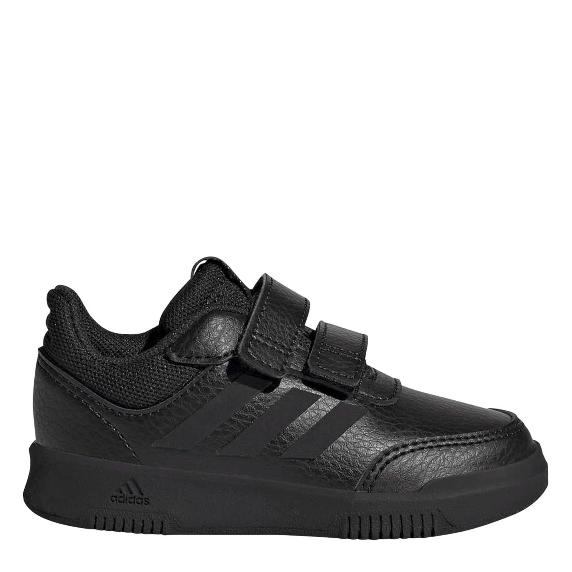Core Black/GRY - adidas - adidas Tensaur Sport 2.0 Cf I - 1