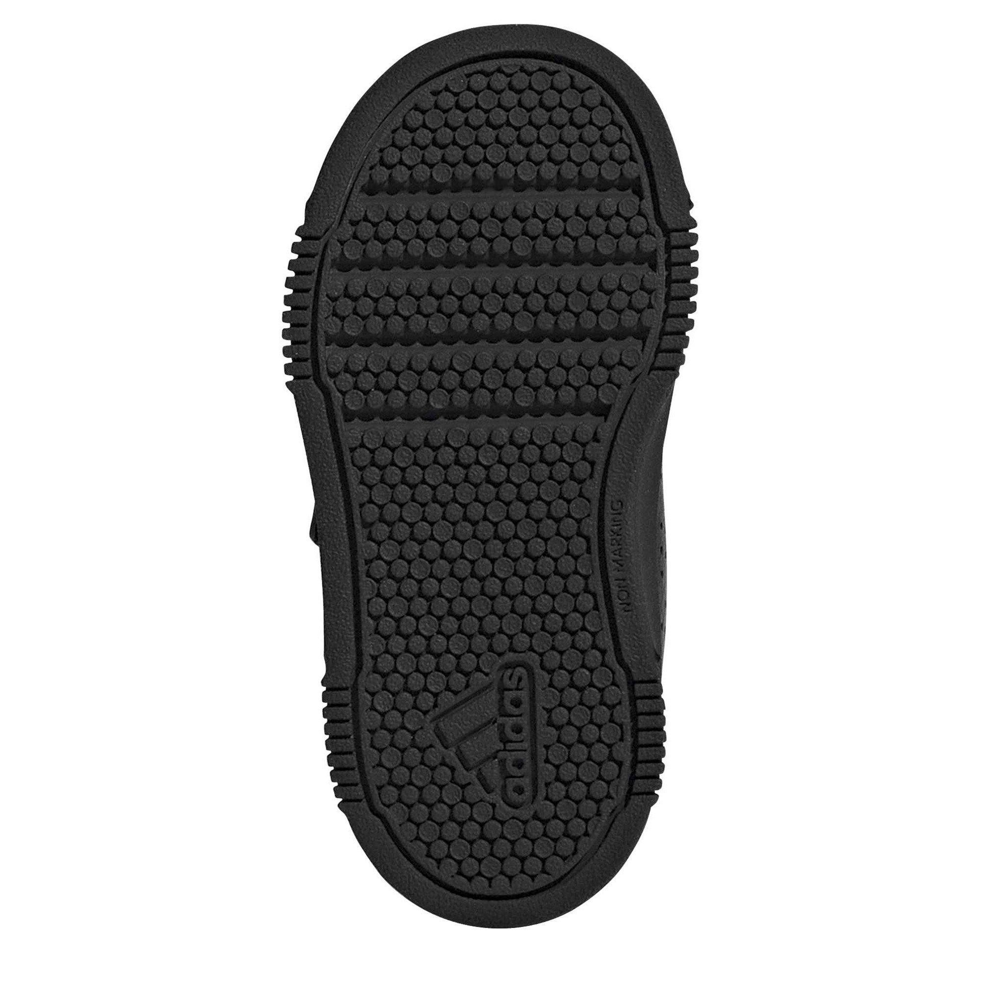 Core Black/GRY - adidas - adidas Tensaur Sport 2.0 Cf I - 6