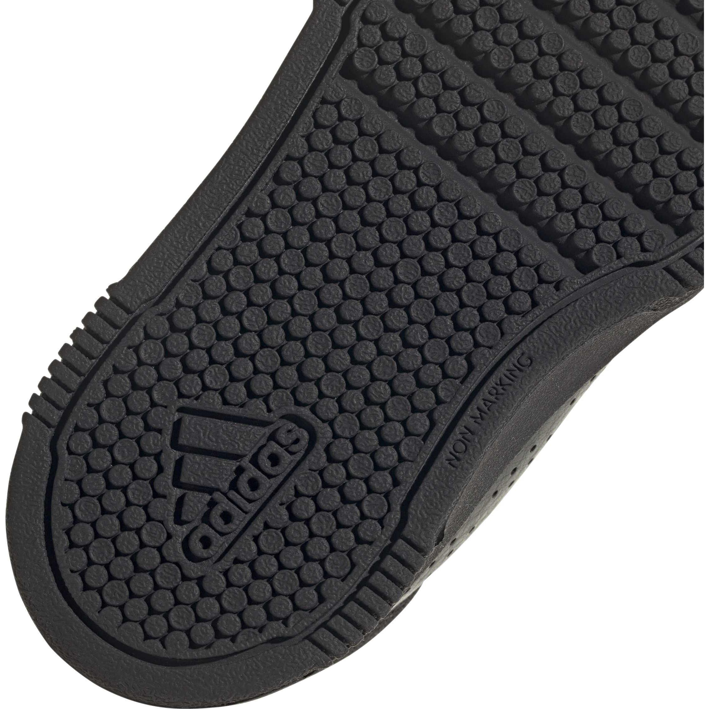 Core Black/GRY - adidas - adidas Tensaur Sport 2.0 Cf I - 7