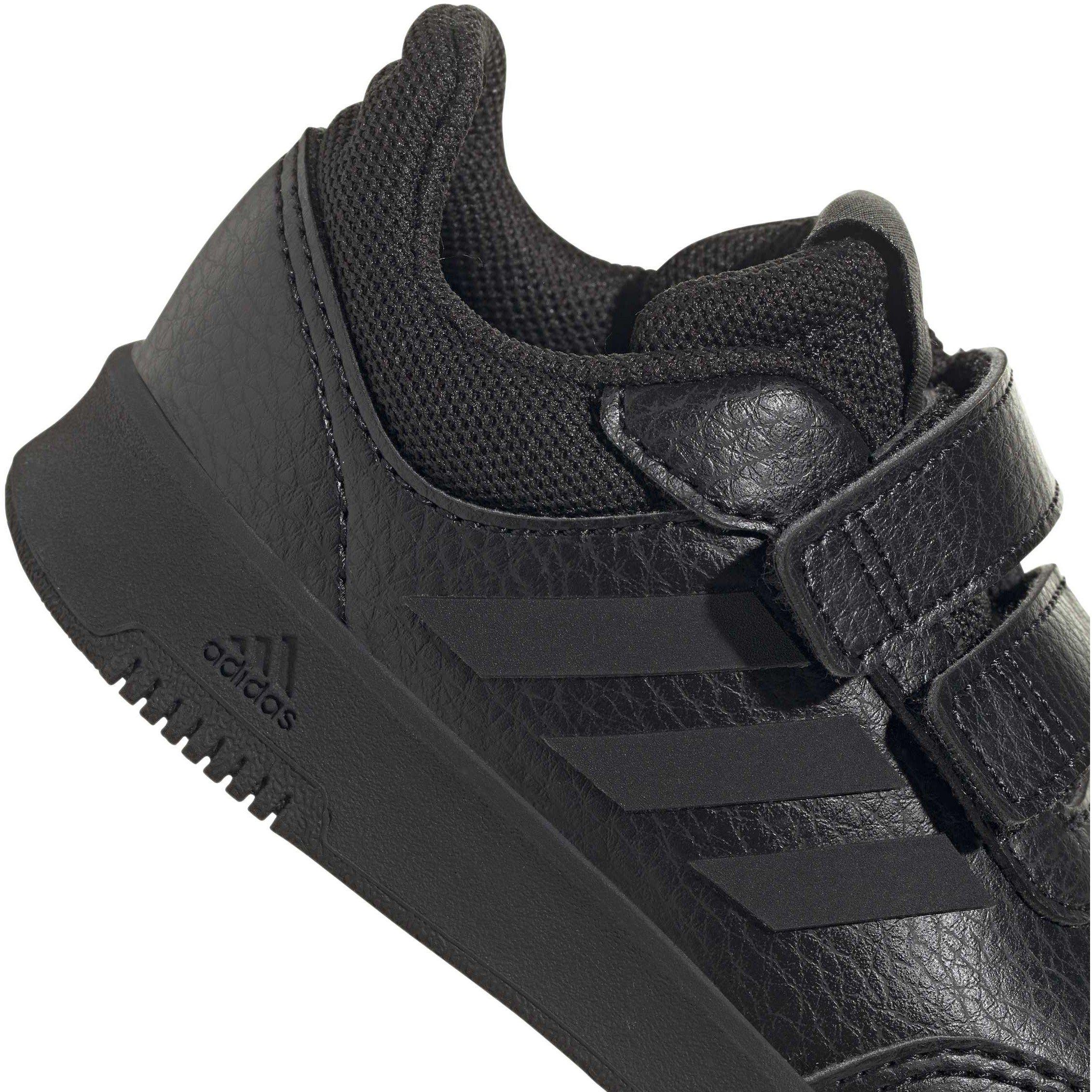 Core Black/GRY - adidas - adidas Tensaur Sport 2.0 Cf I - 8