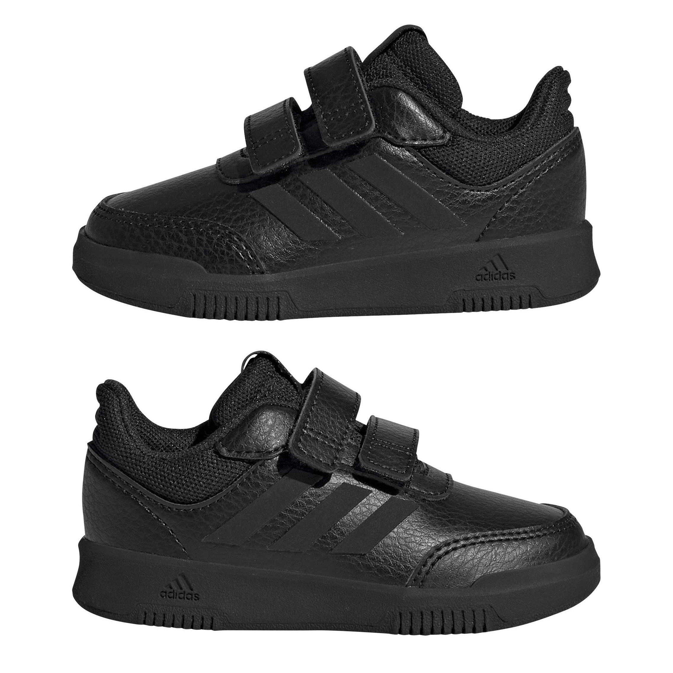 Core Black/GRY - adidas - adidas Tensaur Sport 2.0 Cf I - 9
