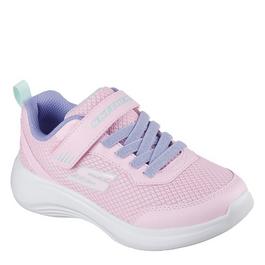 Skechers Selecters Running Trainers Childrens