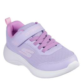 Skechers Selecters Running Trainers Childrens