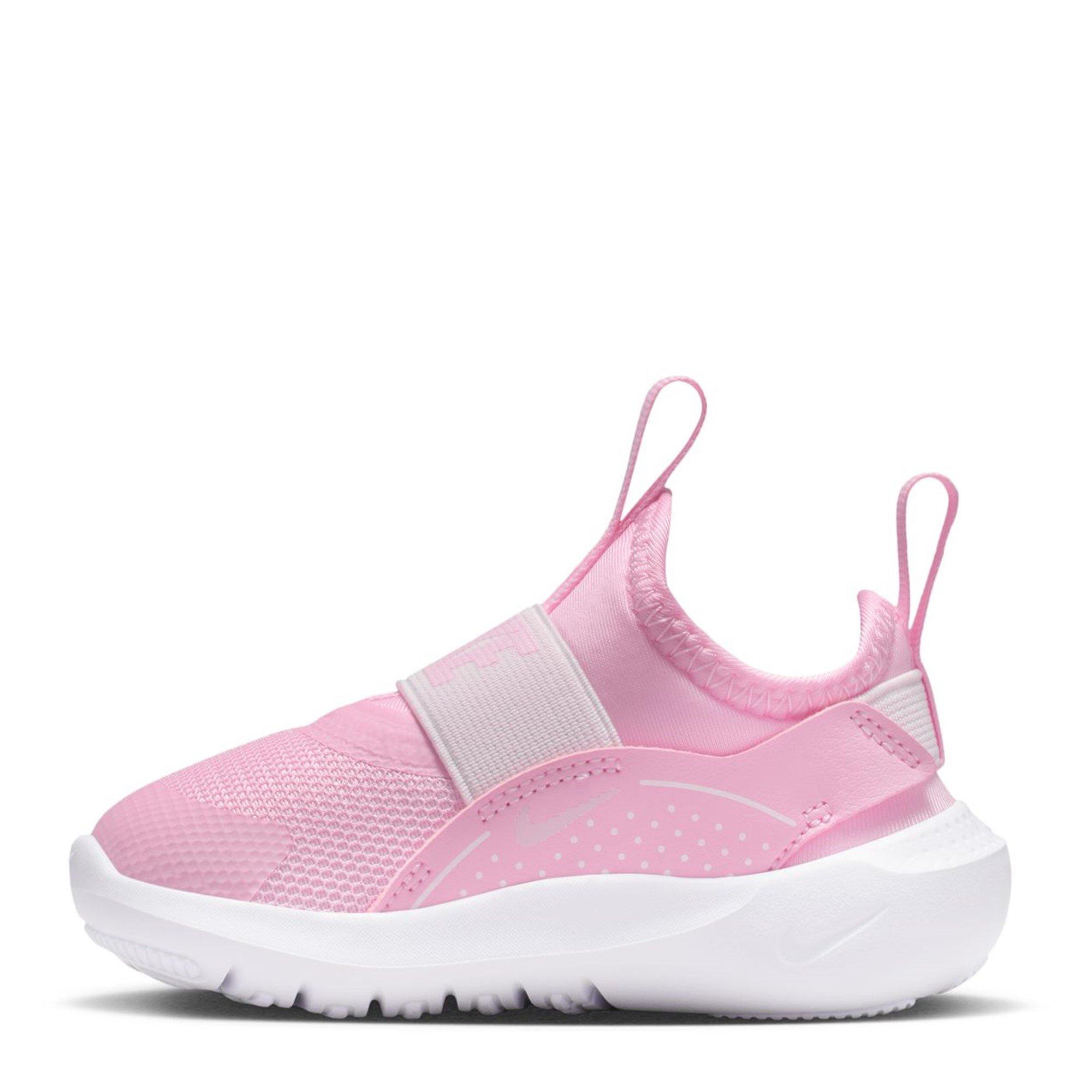 Med Soft Pink - Nike - Nike Flex Runner 4 In61 - 2