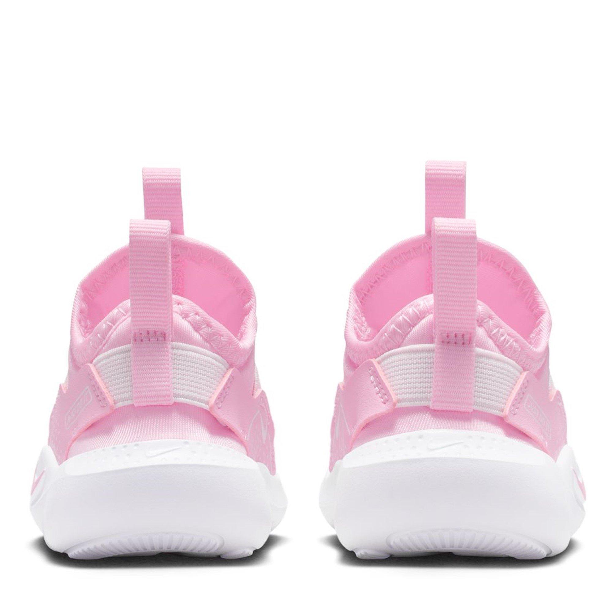 Med Soft Pink - Nike - Nike Flex Runner 4 In61 - 4