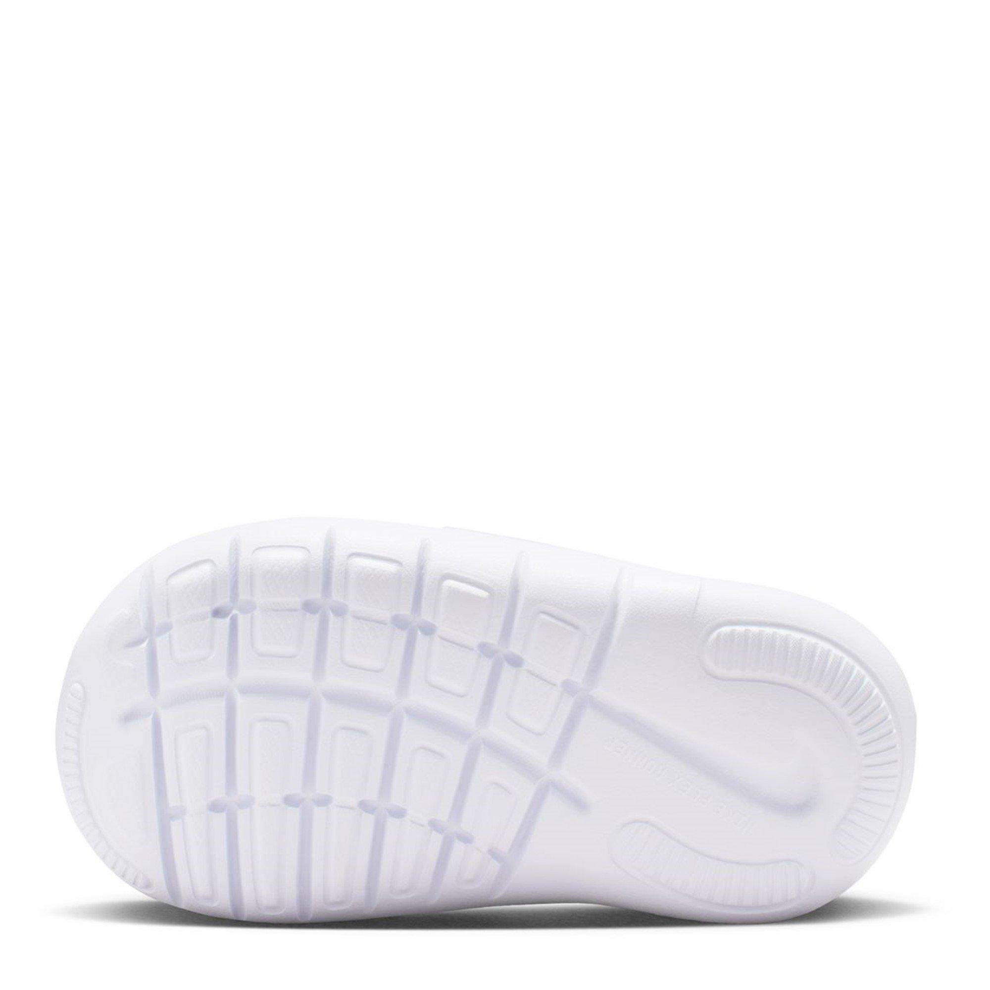 Med Soft Pink - Nike - Nike Flex Runner 4 In61 - 6