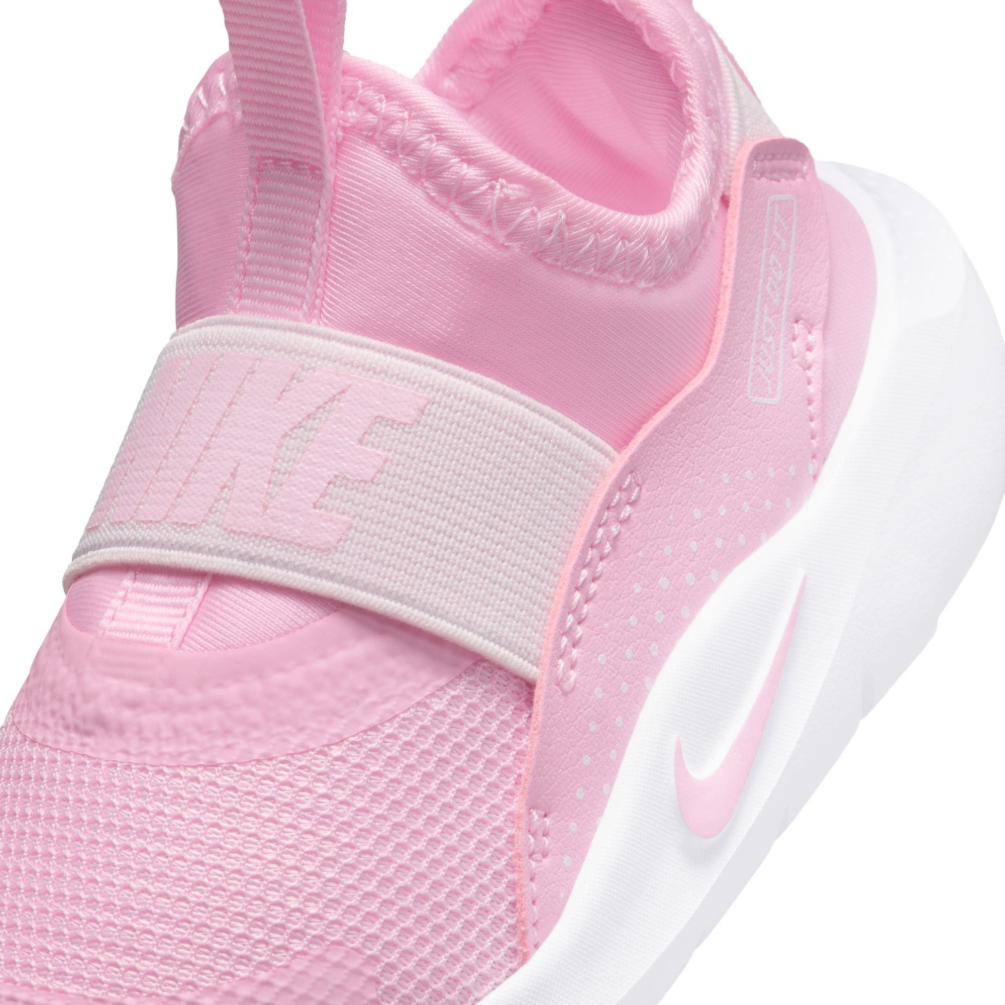 Med Soft Pink - Nike - Nike Flex Runner 4 In61 - 7