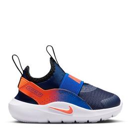 Nike Flex Runner 4 In61