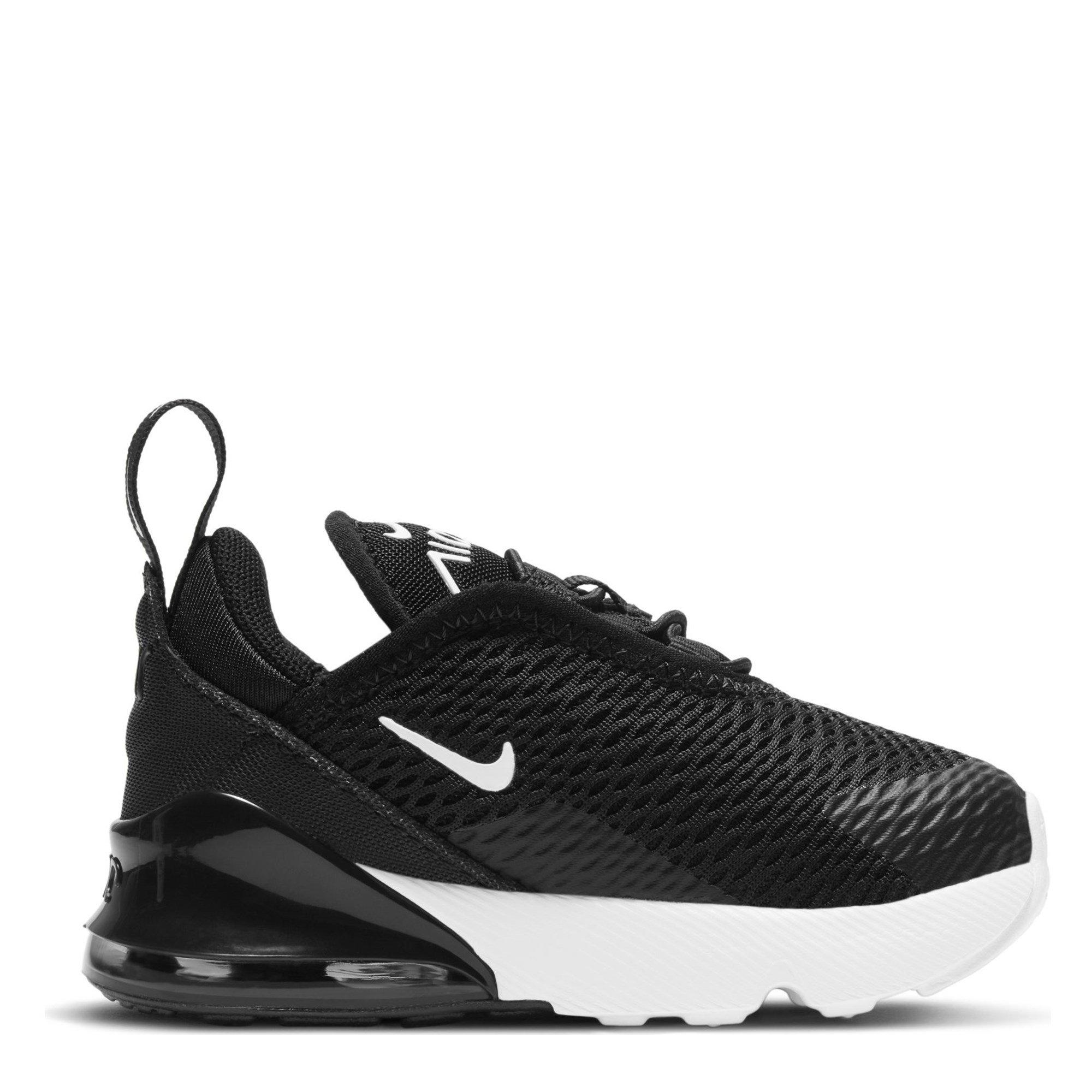 Nike 270 junior sports direct online