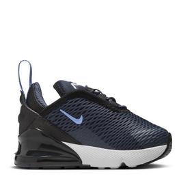 Nike Air Max 270 Trainer Infant Boys