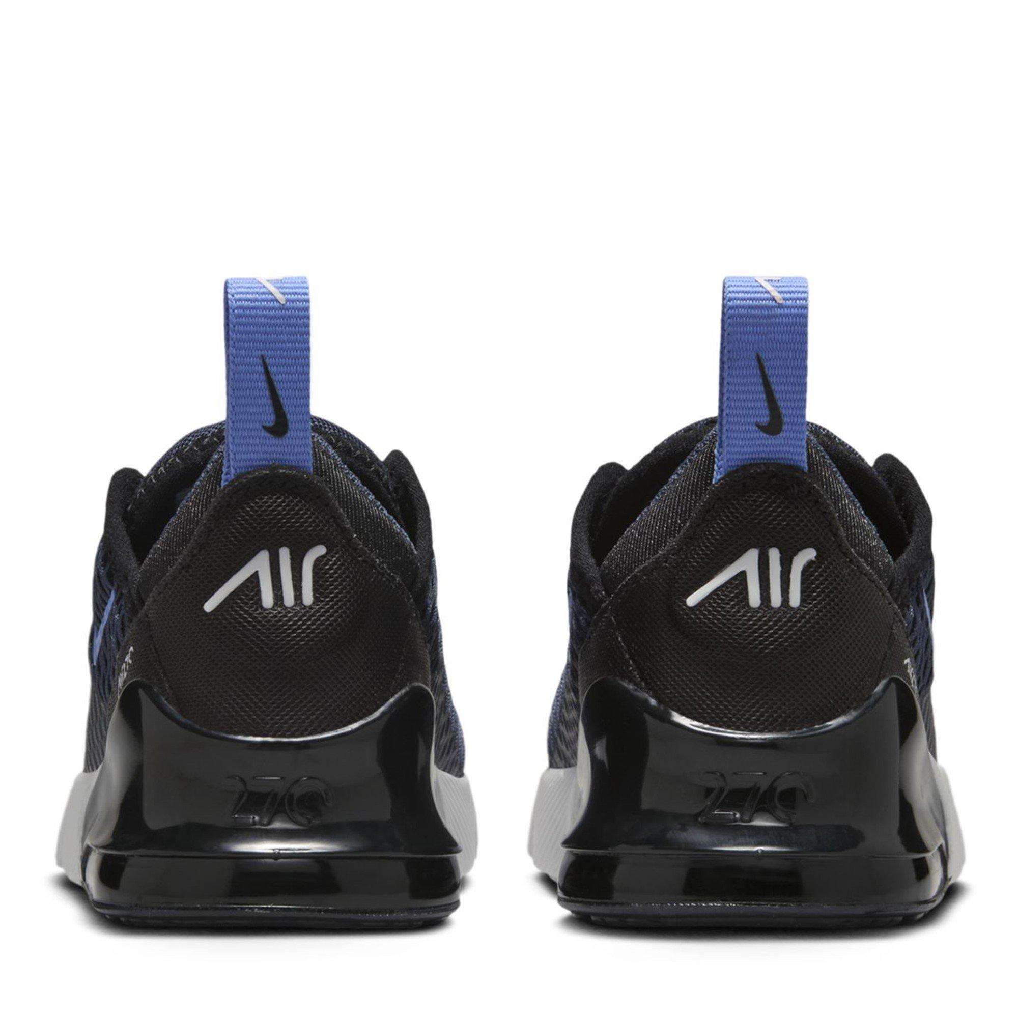 Air max 270 promotion online