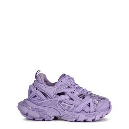 Balenciaga Track 2.0 Trainers Infants