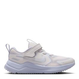 Nike Cosmic Runners Childrens