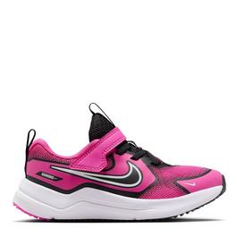 Nike Cosmic Runners Childrens