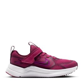 Nike Cosmic Runners Childrens