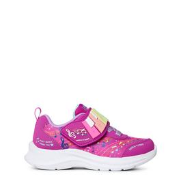 Skechers Jmpst 2 Tne Ch99