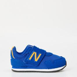 New Balance Balance 323