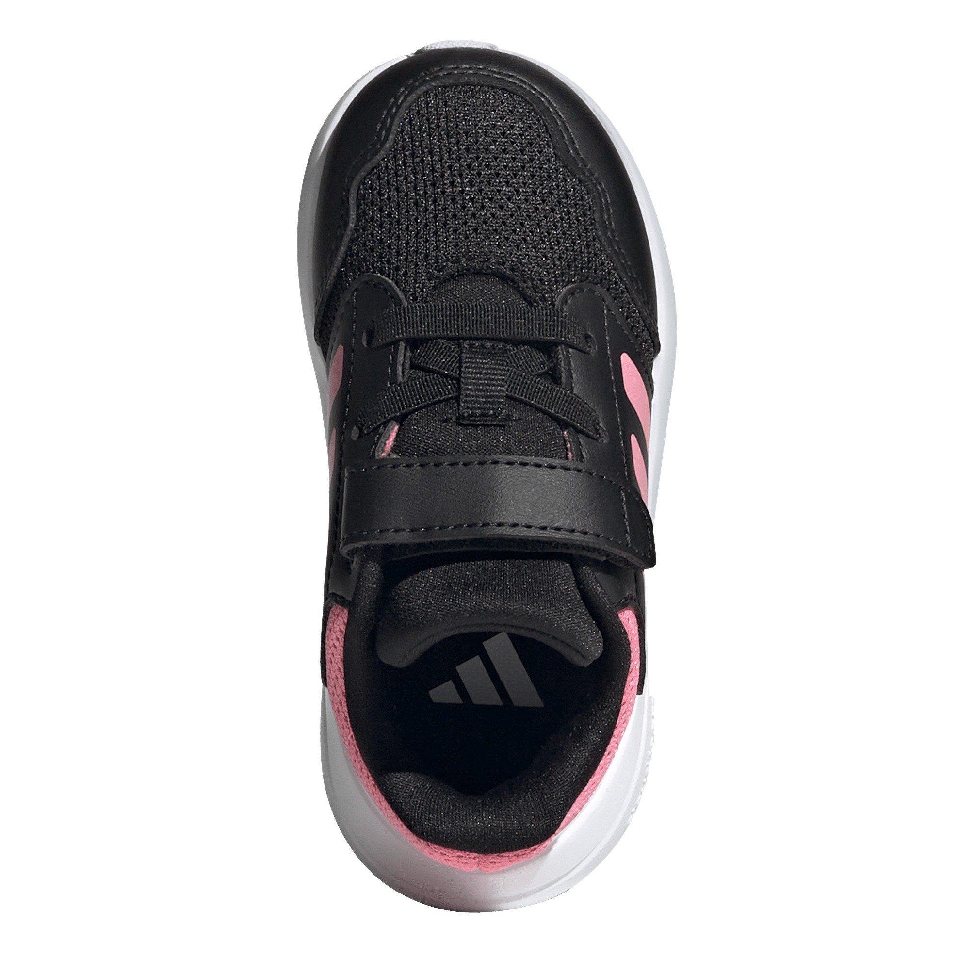 Core Black - adidas - Tensaur Run 3.0 El I Runners Boys - 5