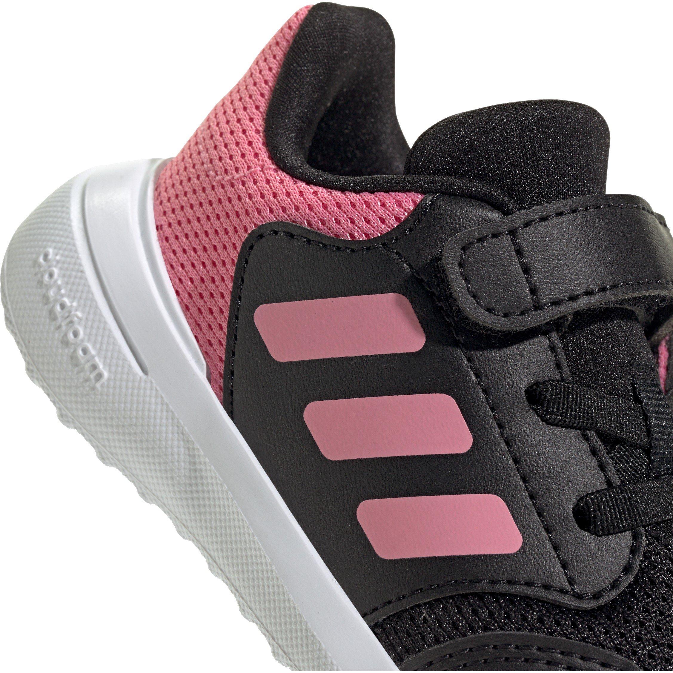 Core Black - adidas - Tensaur Run 3.0 El I Runners Boys - 7