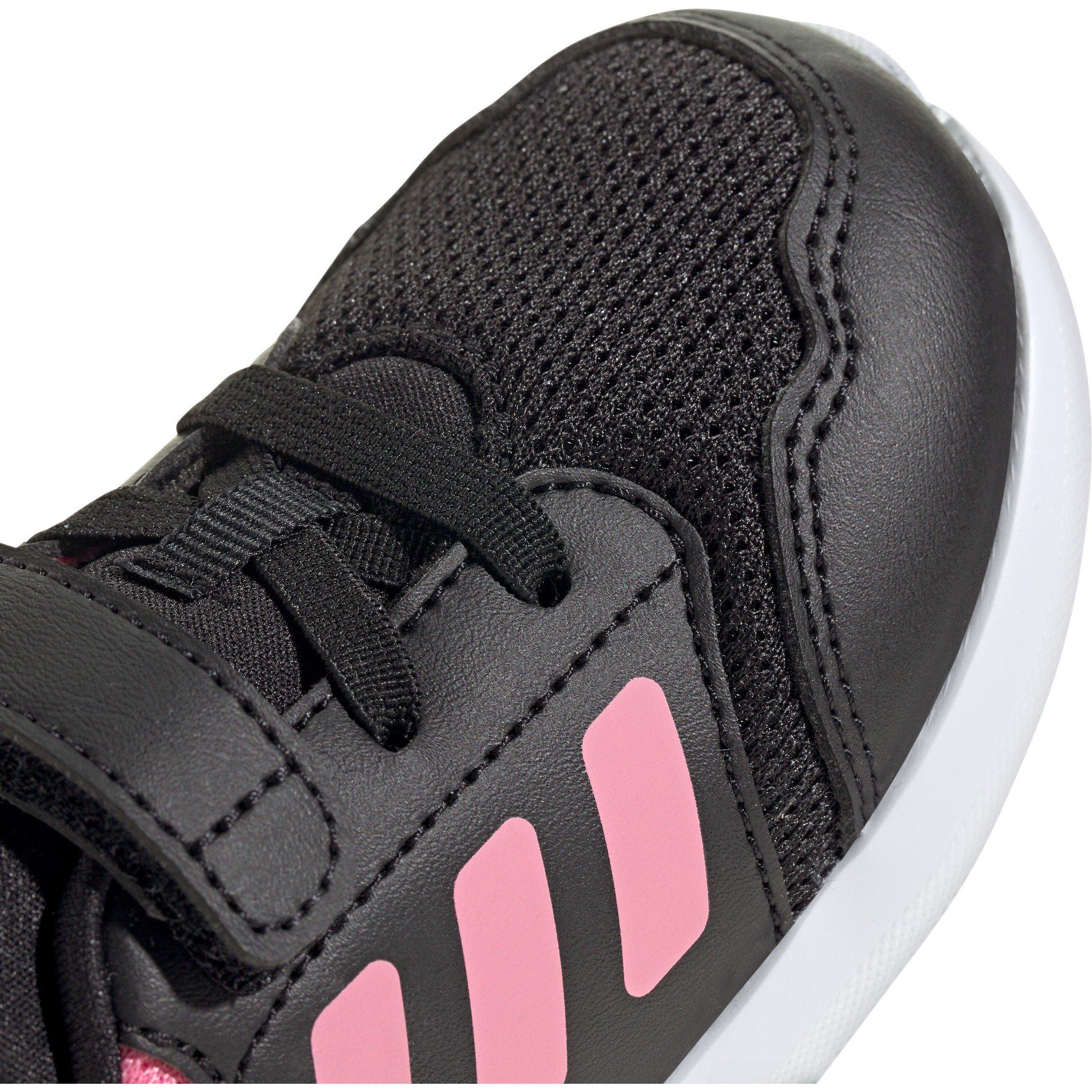 Core Black - adidas - Tensaur Run 3.0 El I Runners Boys - 8
