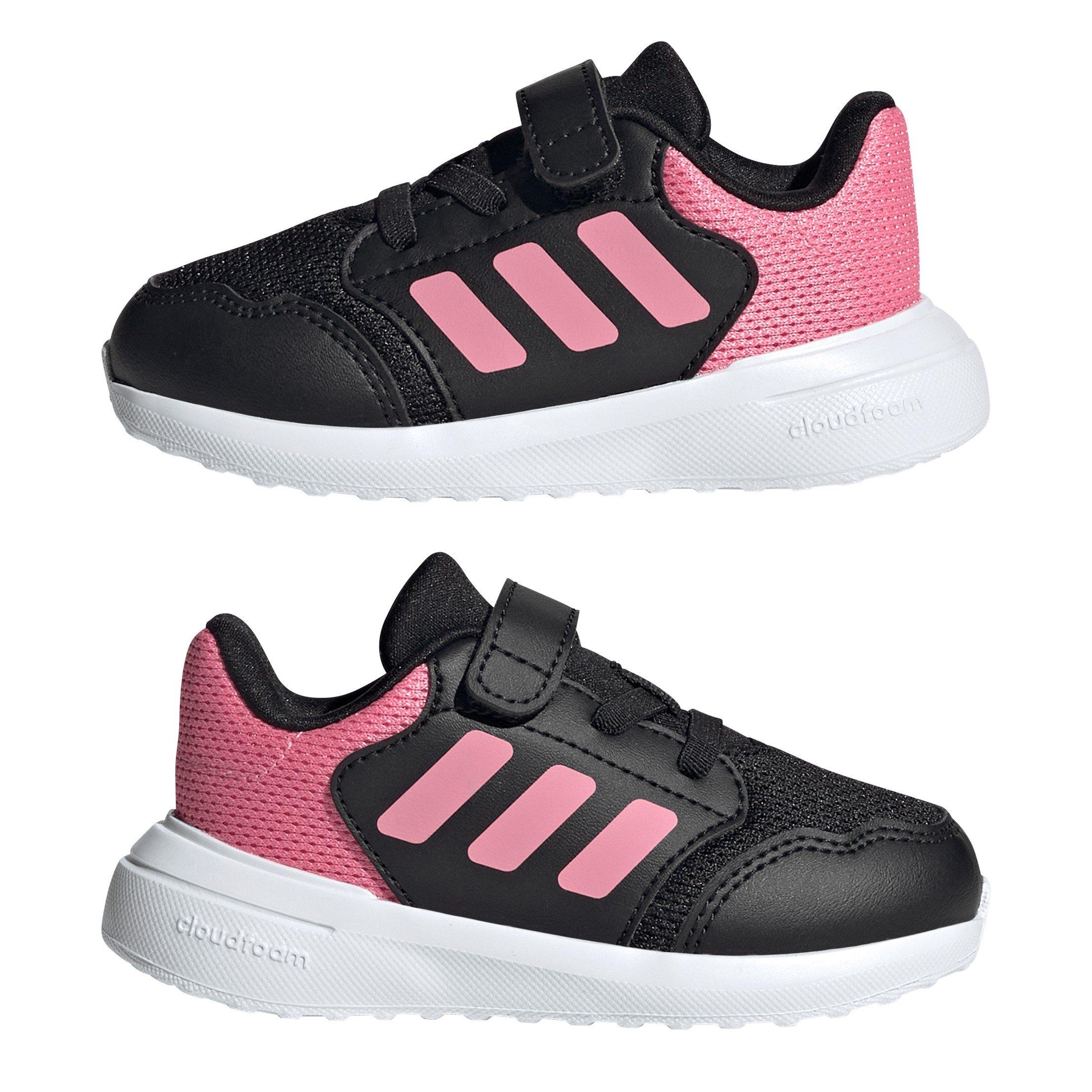 Core Black - adidas - Tensaur Run 3.0 El I Runners Boys - 9