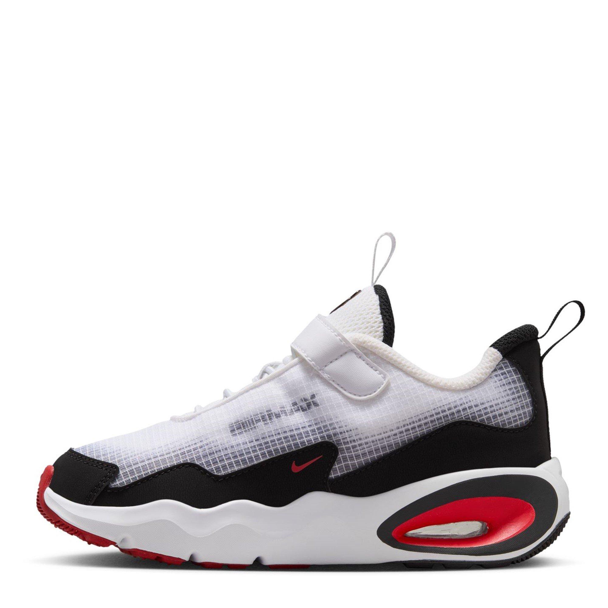 Nike | Air Max Nova Shoes Childrens | Hardlopers | Sports World