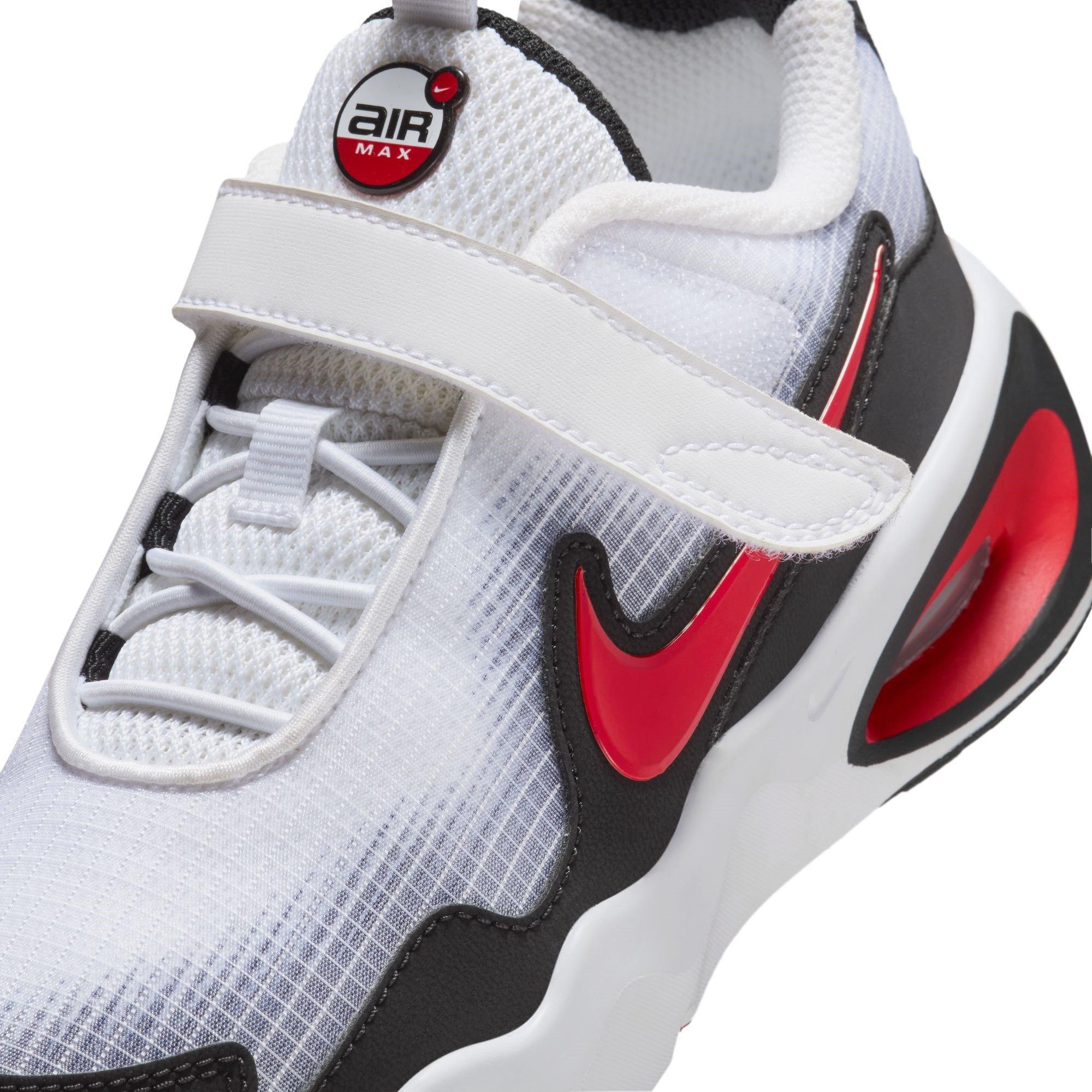 nike air max oketo boys