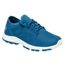 Regatta Regatta Marine Sport Junior Ii Trainers Hiking Shoes Unisex Kids