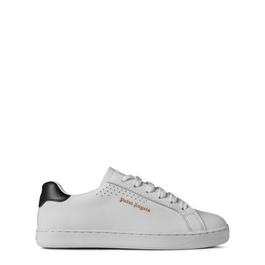 Palm Angels One Low Sneakers