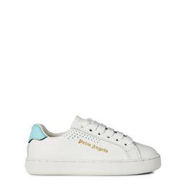 Palm Angels One Low Sneakers