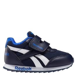 Reebok Palace x Reebok Classics Victory G Pack