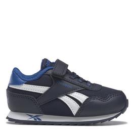 Reebok Royal Classic Boys Trainers