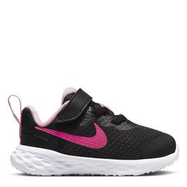 Nike Revolution 6 Shoes Infants