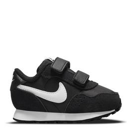 Nike MD Valiant Infant Boys Shoe