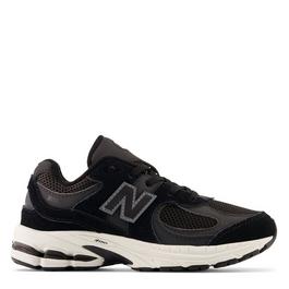 New Balance 2002 Trainers Childrens