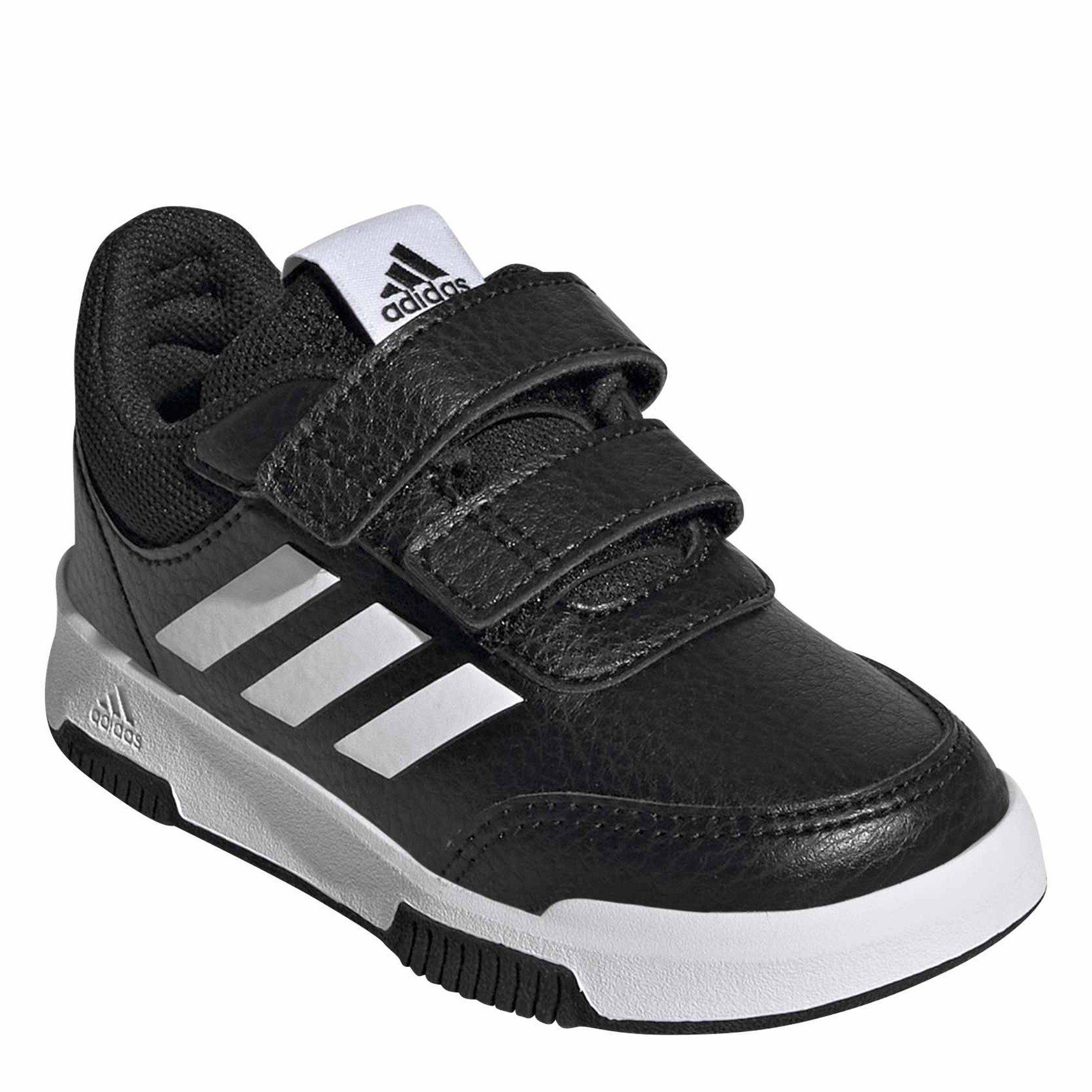 Sort/Hvid - adidas - adidas Tensaur Sport 2.0 Cf I - 3