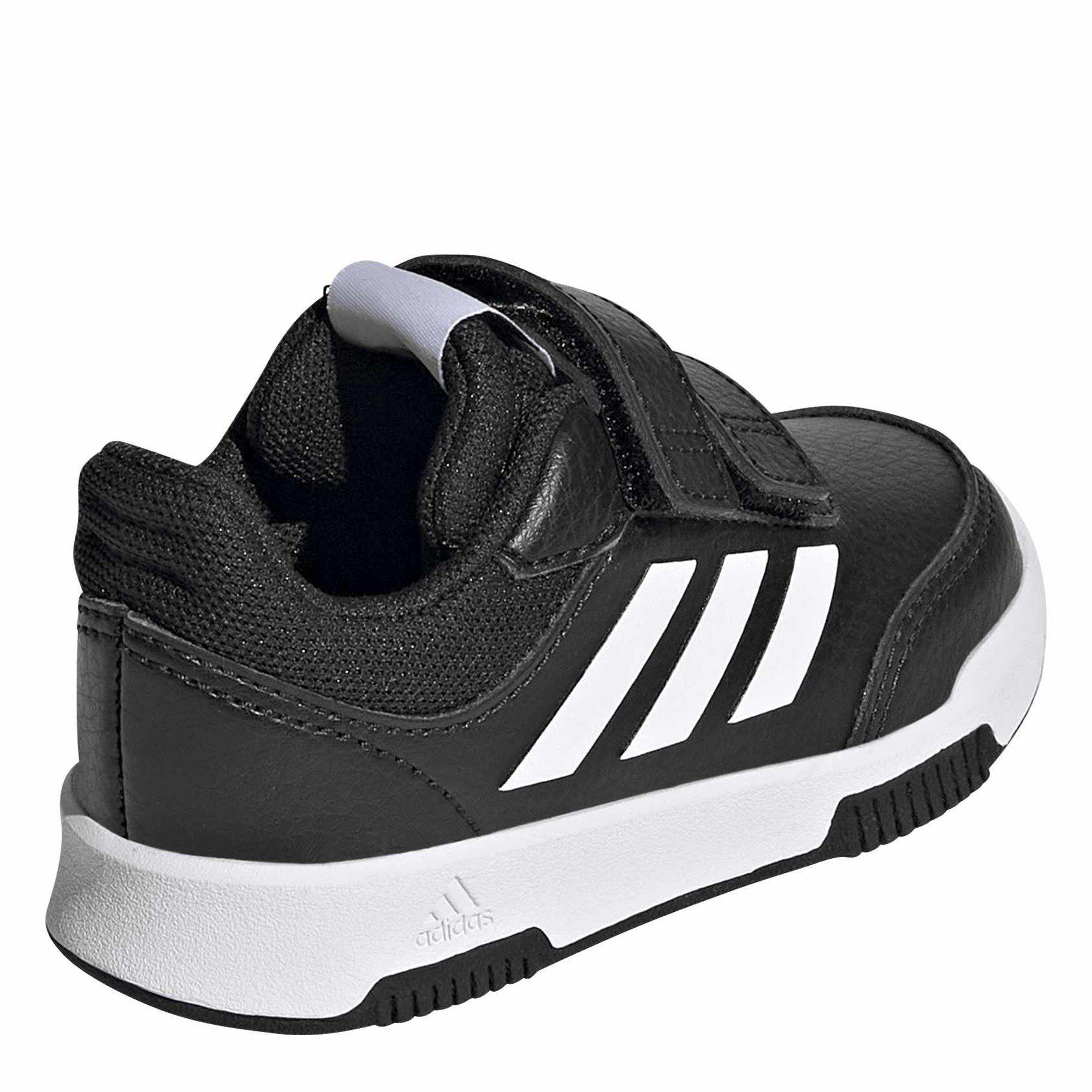 Sort/Hvid - adidas - adidas Tensaur Sport 2.0 Cf I - 4