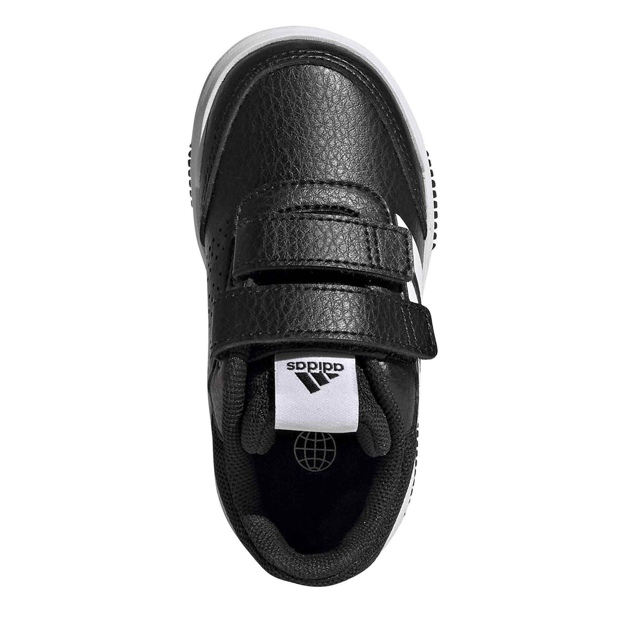 Sort/Hvid - adidas - adidas Tensaur Sport 2.0 Cf I - 5