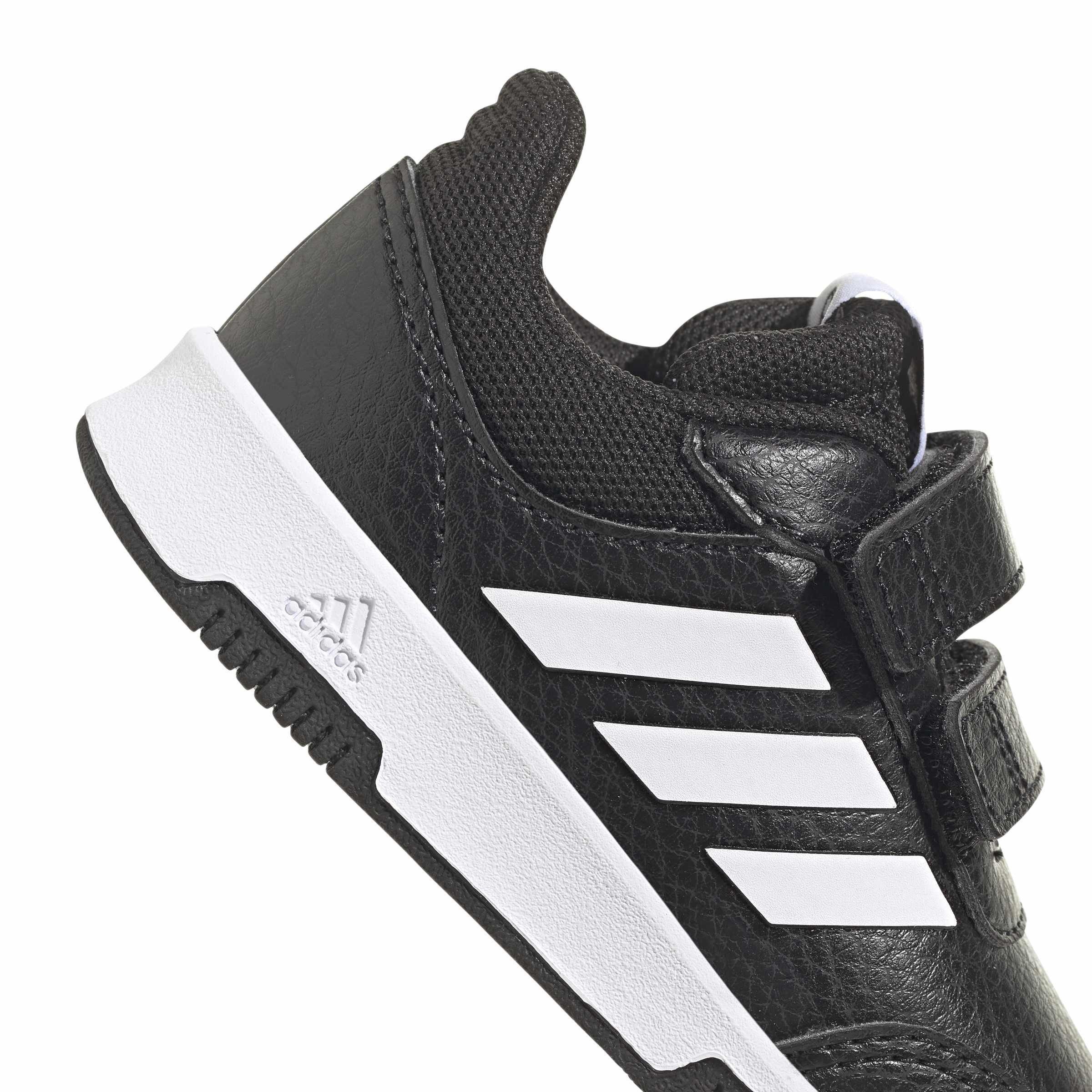 Sort/Hvid - adidas - adidas Tensaur Sport 2.0 Cf I - 7